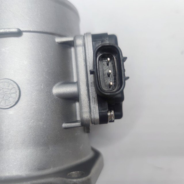 High Quality Auto Parts Quality air Flow Sensor Meter OE 22250-75010 for Toyota 4RUNNER 1995-2002