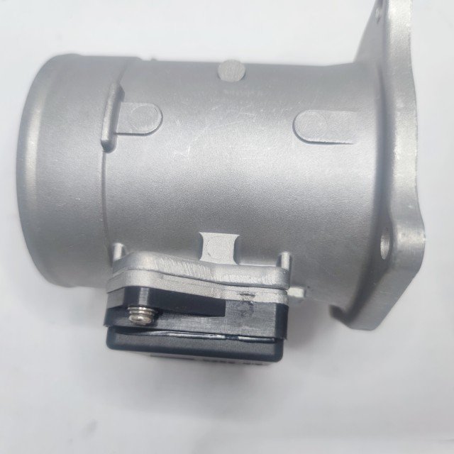 High Quality Auto Parts Quality air Flow Sensor Meter OE 22250-75010 for Toyota 4RUNNER 1995-2002