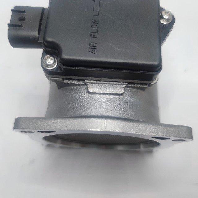 High Quality Auto Parts Quality air Flow Sensor Meter OE 22250-75010 for Toyota 4RUNNER 1995-2002