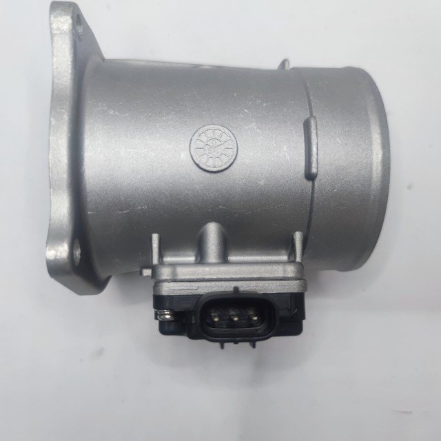 High Quality Auto Parts Quality air Flow Sensor Meter OE 22250-75010 for Toyota 4RUNNER 1995-2002