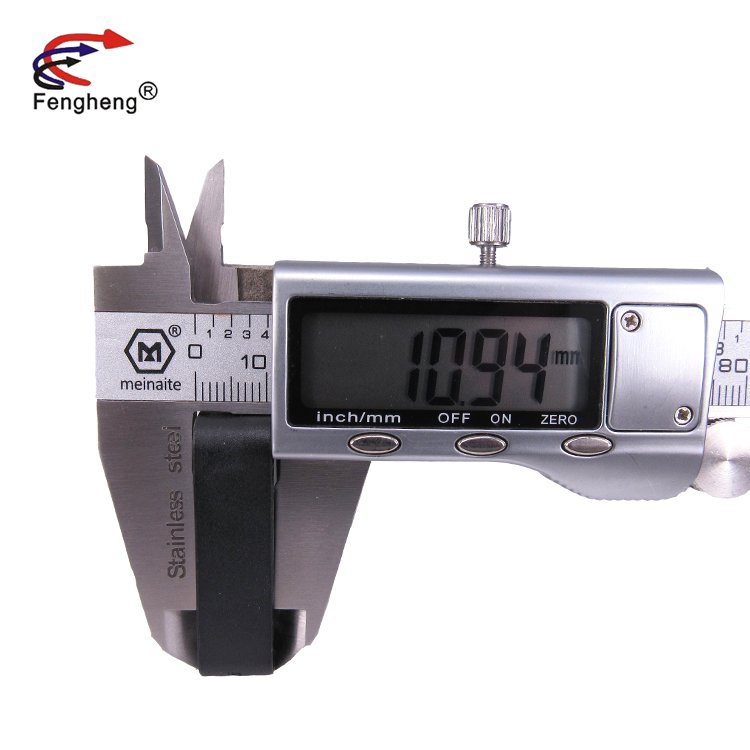 4010 Ball Bearing Brushless Axial Flow Fan High Speed DC 12v 0.10A 1.2W 9blade 40mm 6000rpm Cooling Fan