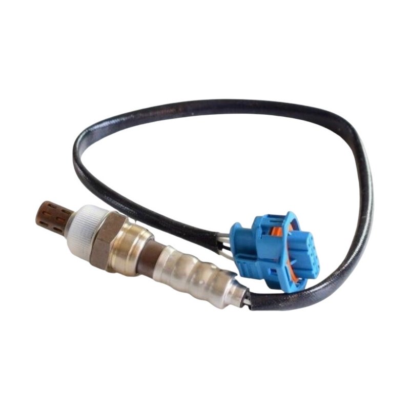 Auto Parts Oxygen Sensor for Chevrolet Cruze 1.6 1.8 Opel Astra H 1.6 1.8 09202577 55566650 9202577 9202575 855426 855358