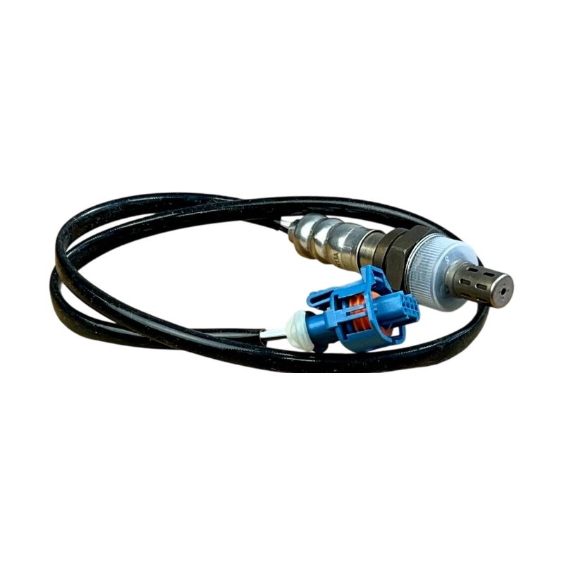 Auto Parts Oxygen Sensor for Chevrolet Cruze 1.6 1.8 Opel Astra H 1.6 1.8 09202577 55566650 9202577 9202575 855426 855358