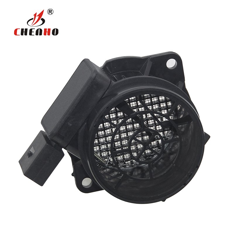 2816423700 28164-23700 5WK96431 MAF Mass Air Flow Sensor Meter for Kia Sportage Hyundai Tucson Elantra