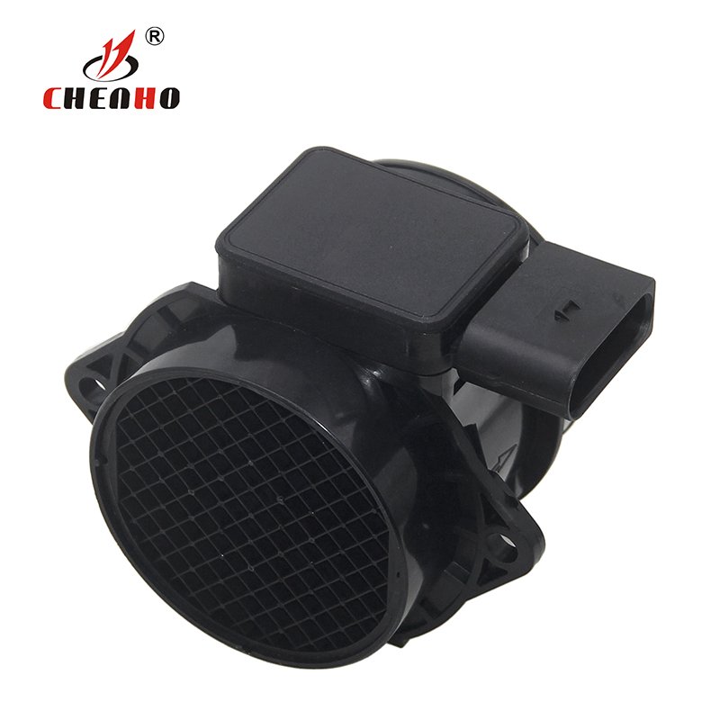 2816423700 28164-23700 5WK96431 MAF Mass Air Flow Sensor Meter for Kia Sportage Hyundai Tucson Elantra