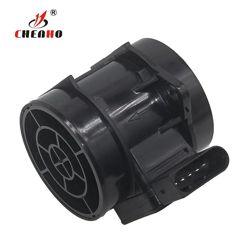 2816423700 28164-23700 5WK96431 MAF Mass Air Flow Sensor Meter for Kia Sportage Hyundai Tucson Elantra