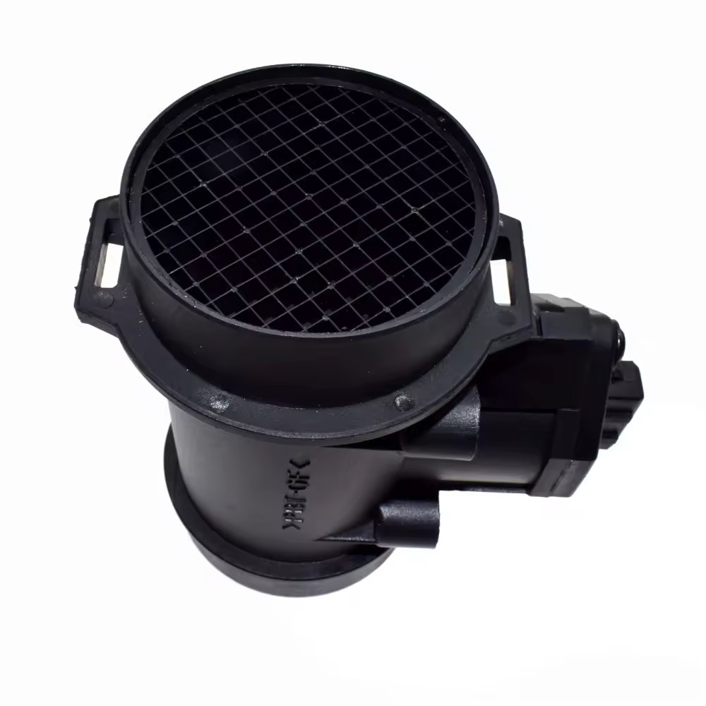 Factory Price New Air Flow Meter Sensor Engine Assembly for Hyundai Elantra 1.8L 2.0L 1996-2000 28164-23200