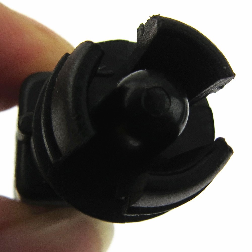 Temperature Ambient Air Sensor 6RD820535 8Z0820535 Outdoor for VW Eos Beetle Passat B5 B6 B7 Golf MK5 MK6 6RD 820 535 20 Vwm Kb2