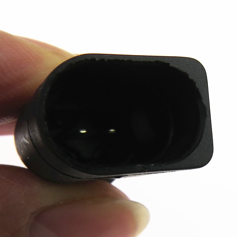 Temperature Ambient Air Sensor 6RD820535 8Z0820535 Outdoor for VW Eos Beetle Passat B5 B6 B7 Golf MK5 MK6 6RD 820 535 20 Vwm Kb2