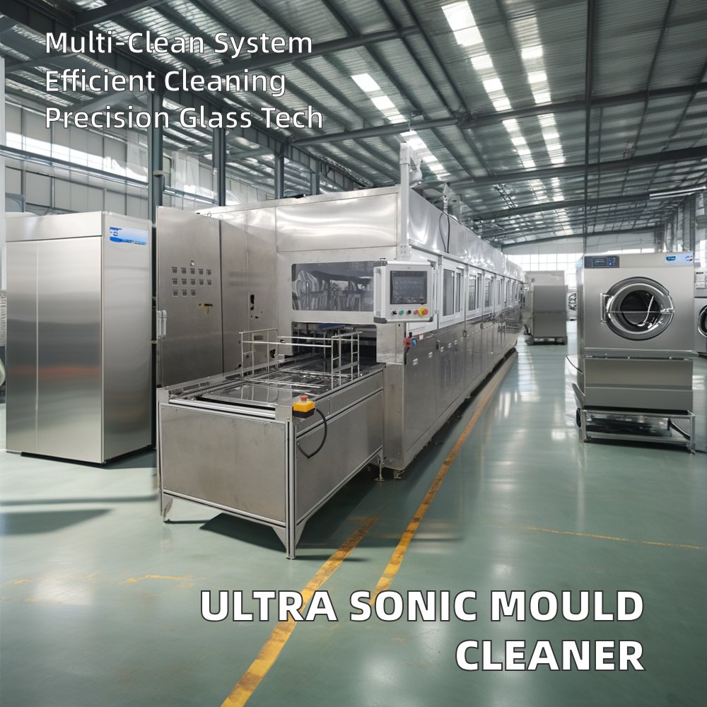 Compatible with Various Filters Fuel Injection Cleaner Machine Cartridges Integrated Type air Filter Cleaner Machine