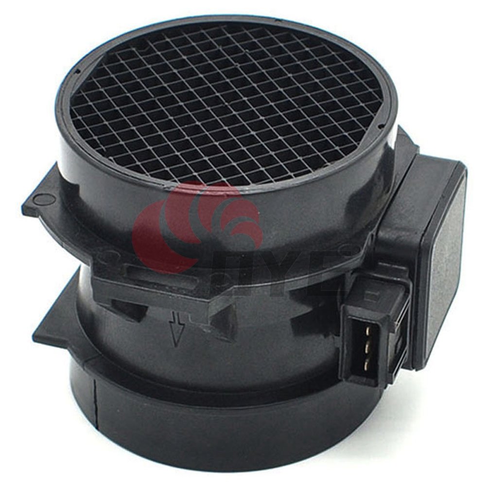 Mass Air Flow Sensor Meter MAF Sensor for Hyundai Sonata Kia Carnival 5WK9643 5WK9643A 28164-37200 OYE271