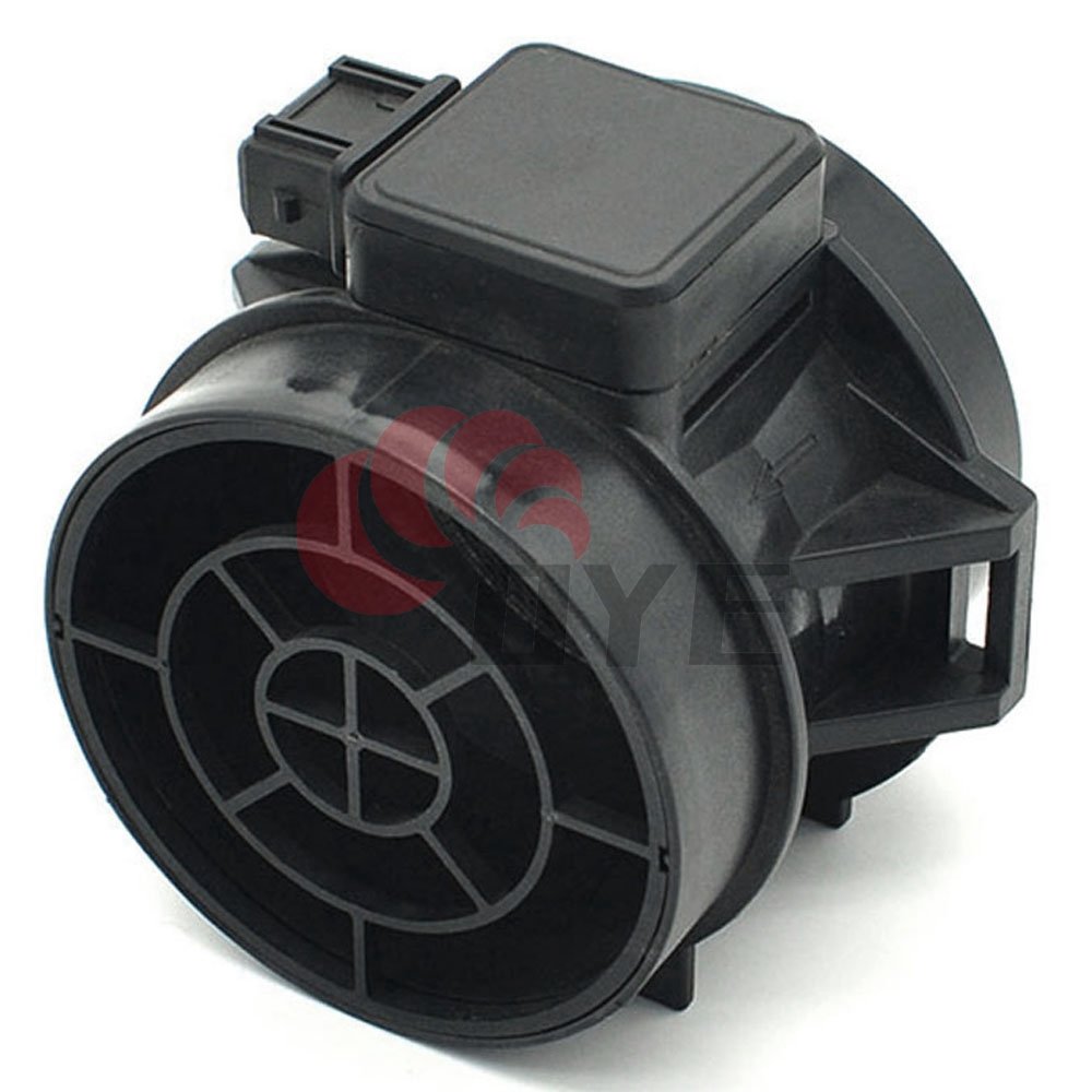 Mass Air Flow Sensor Meter MAF Sensor for Hyundai Sonata Kia Carnival 5WK9643 5WK9643A 28164-37200 OYE271