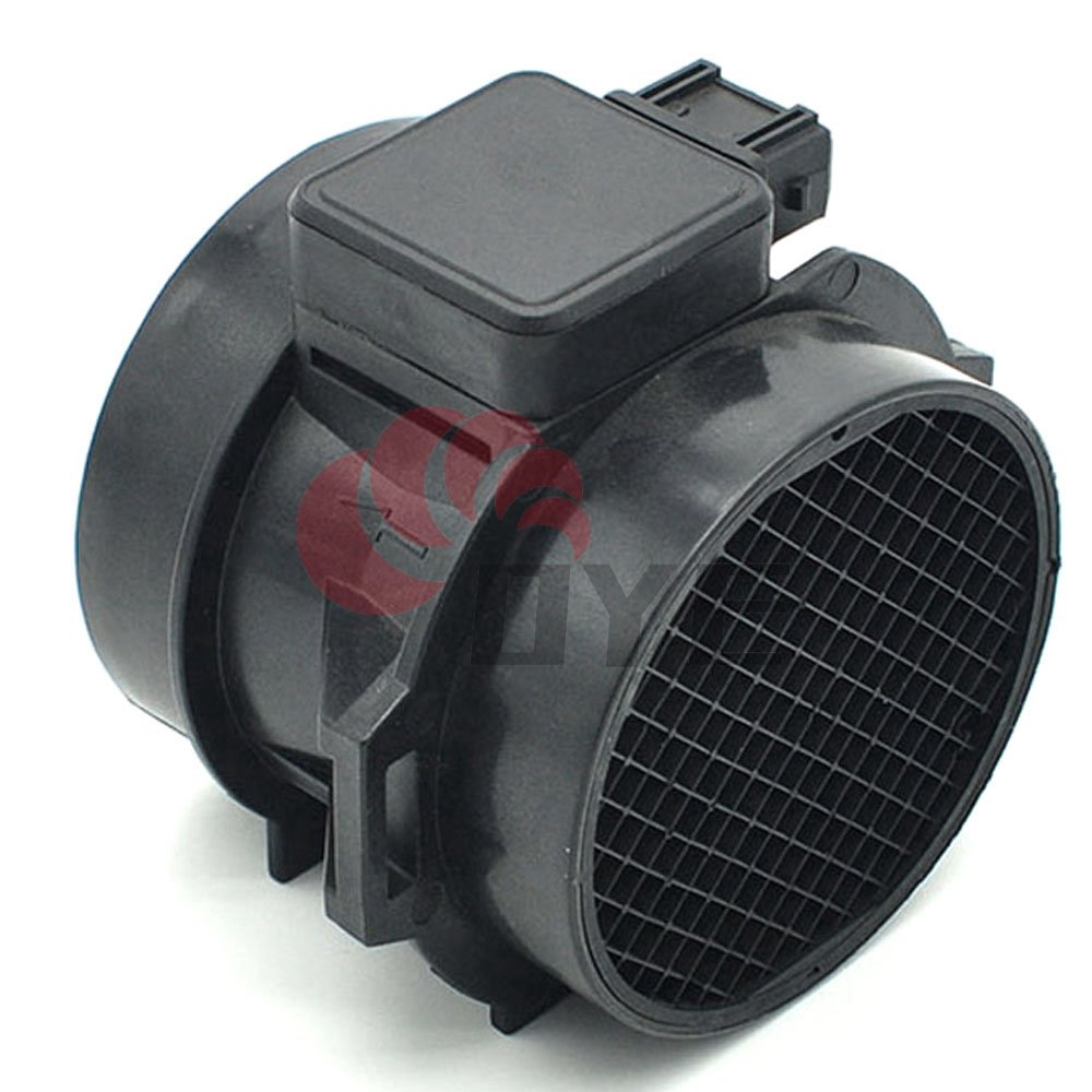 Mass Air Flow Sensor Meter MAF Sensor for Hyundai Sonata Kia Carnival 5WK9643 5WK9643A 28164-37200 OYE271