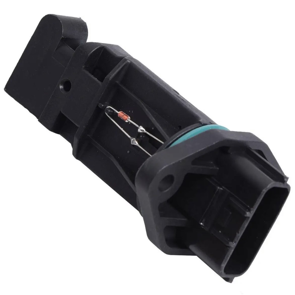 Air Flow Meter Sensor MAF 22680-6N21A for Nissan Pathfinder 22680-6N210 22680-6N211