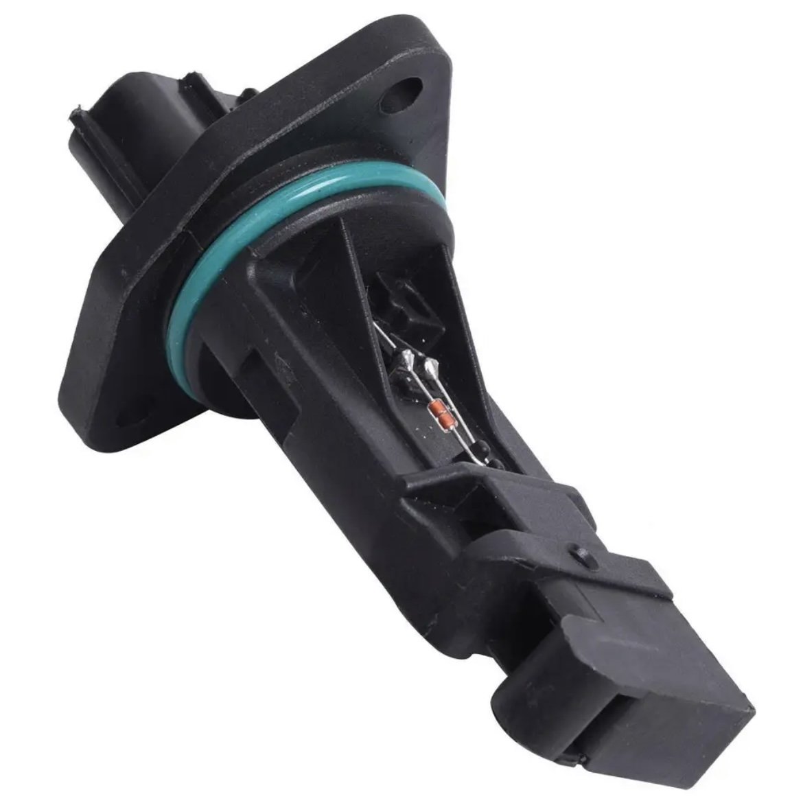 Air Flow Meter Sensor MAF 22680-6N21A for Nissan Pathfinder 22680-6N210 22680-6N211