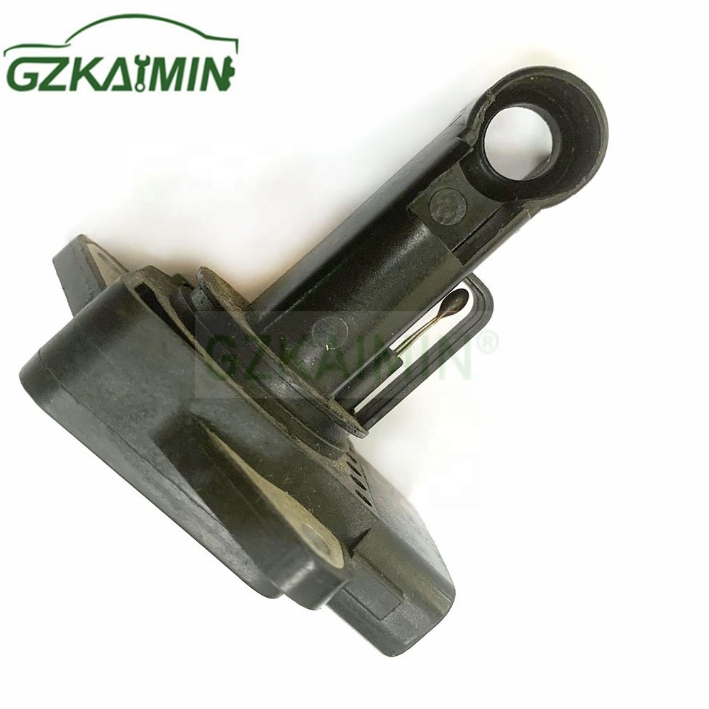 MAF Mass Air Flow Meter Sensor OEM 22204-0D030 197400-2120 197400-2010 for Lexus Scion Toyota Tacoma Corolla