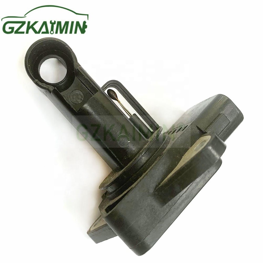 MAF Mass Air Flow Meter Sensor OEM 22204-0D030 197400-2120 197400-2010 for Lexus Scion Toyota Tacoma Corolla