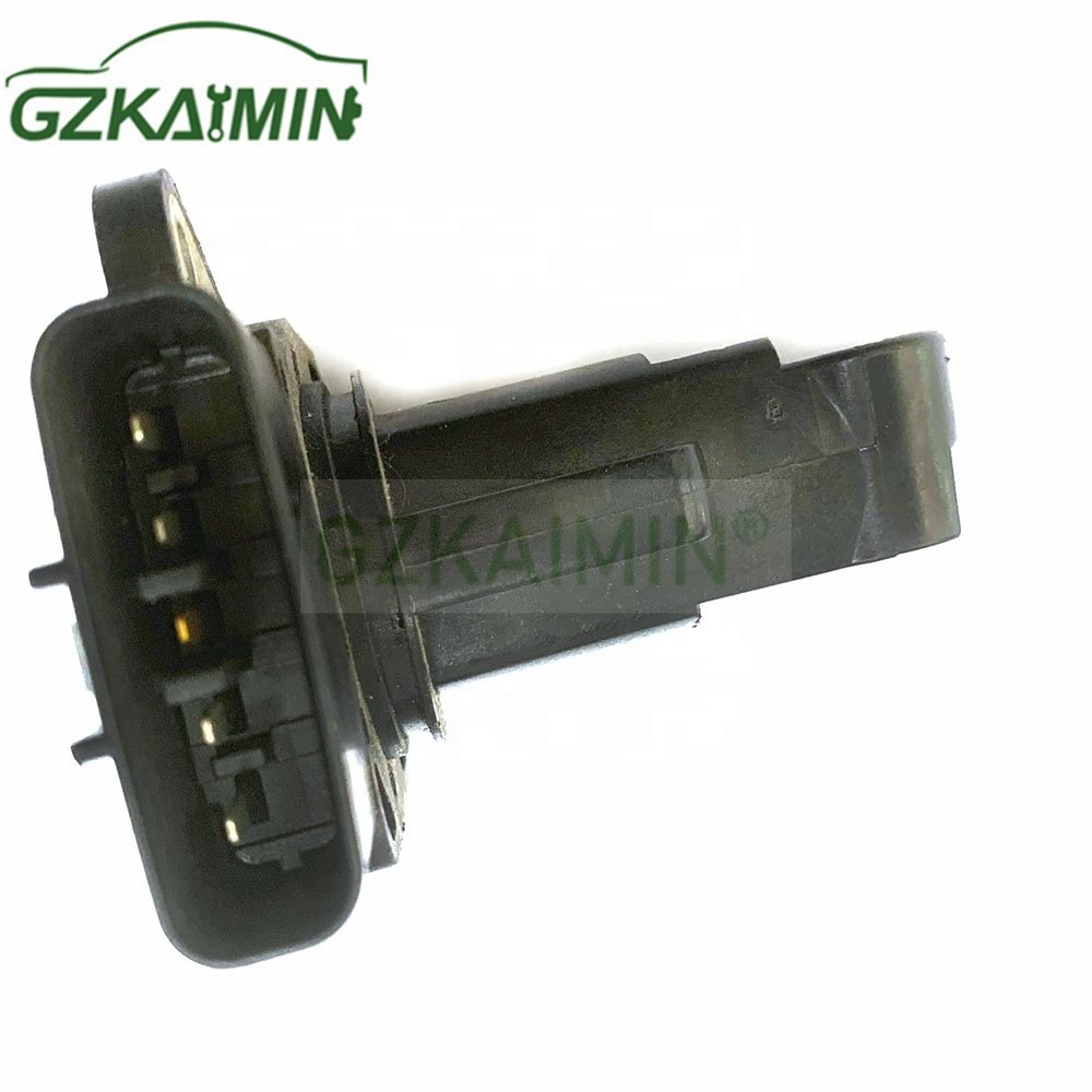 MAF Mass Air Flow Meter Sensor OEM 22204-0D030 197400-2120 197400-2010 for Lexus Scion Toyota Tacoma Corolla