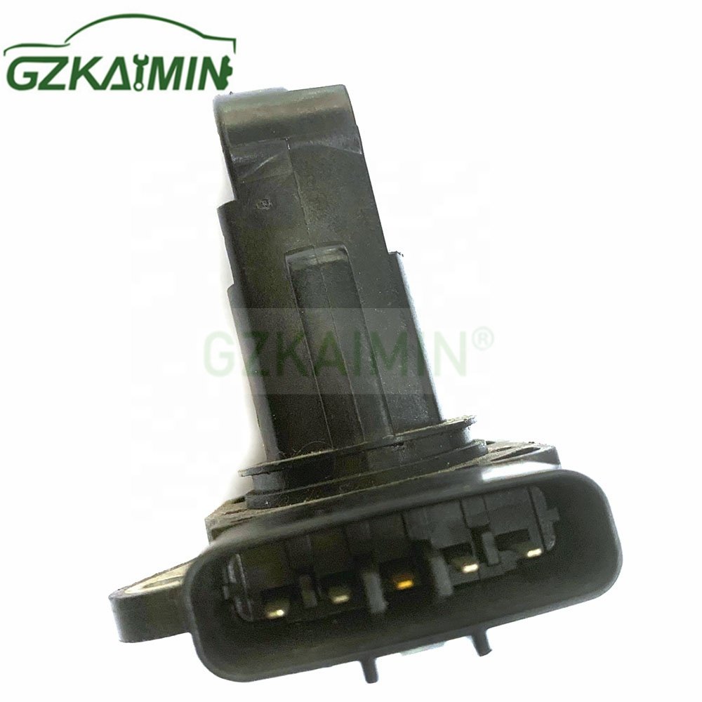 MAF Mass Air Flow Meter Sensor OEM 22204-0D030 197400-2120 197400-2010 for Lexus Scion Toyota Tacoma Corolla