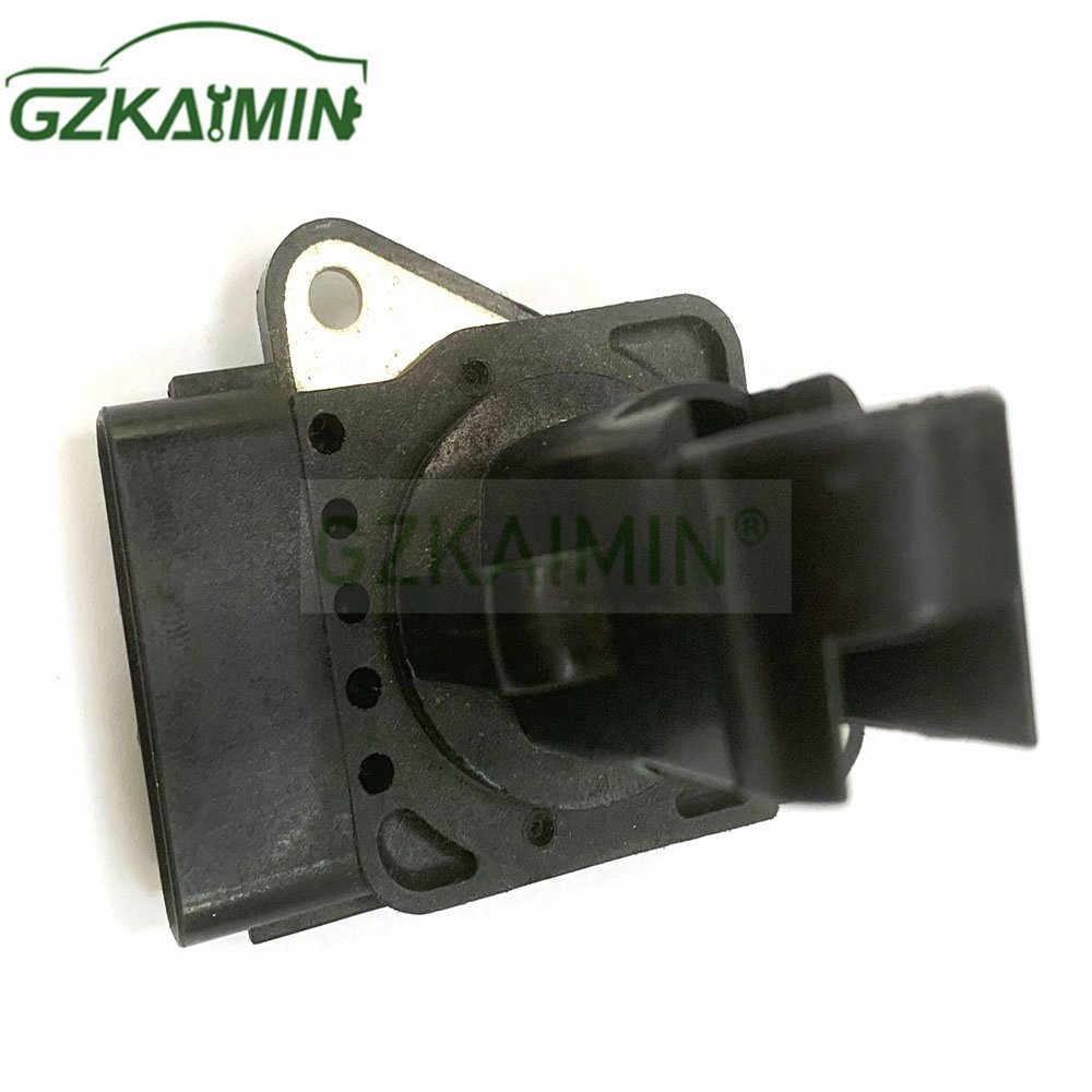 MAF Mass Air Flow Meter Sensor OEM 22204-0D030 197400-2120 197400-2010 for Lexus Scion Toyota Tacoma Corolla