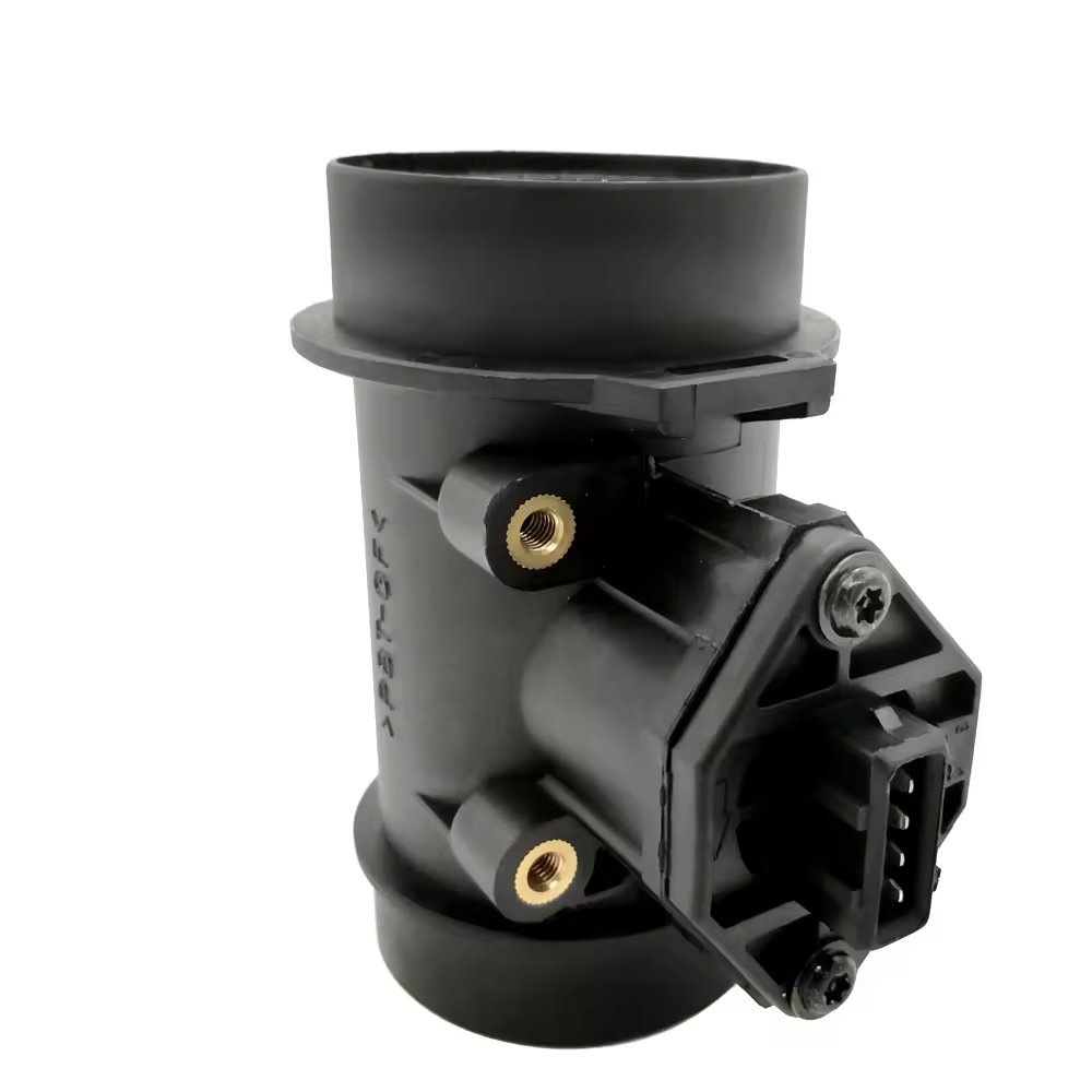 Factory Price New Air Flow Meter Sensor Engine Assembly for Hyundai Elantra 1.8L 1996-2000 OEM 0280217116