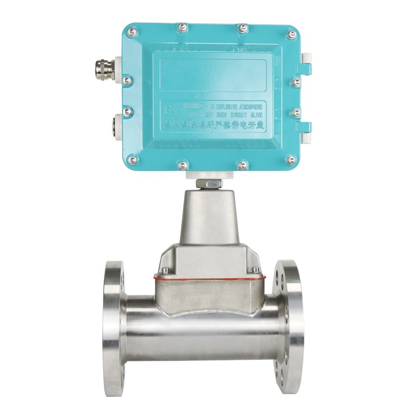 Natural Lpg Gas Cng Flow Meter Gas Meter Gas Turbine Flowmeter Sensor Air Flow Meter Lpg Gas Turbine Meter