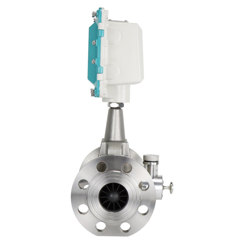 Natural Lpg Gas Cng Flow Meter Gas Meter Gas Turbine Flowmeter Sensor Air Flow Meter Lpg Gas Turbine Meter