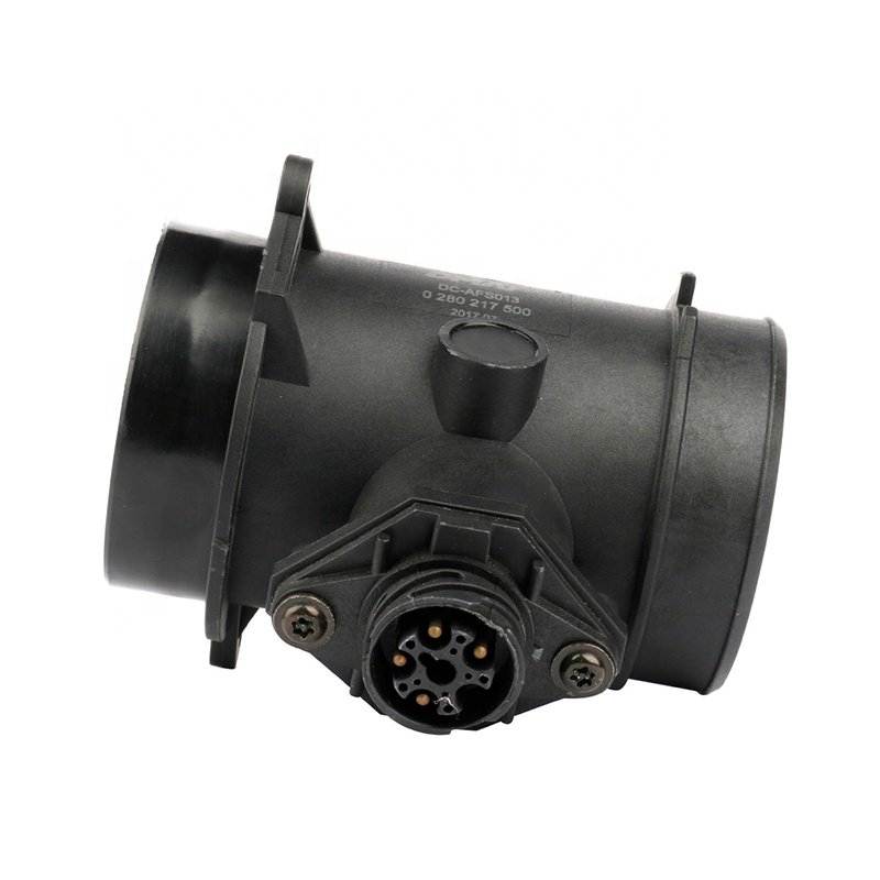 New MAF Air Quality Sensor air Flow Sensor 0000940948 for Benz C-CLASS W202 COUPE C124 0280217500 0280217501