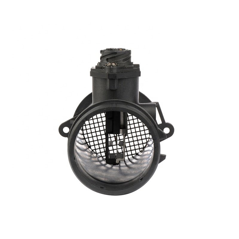New MAF Air Quality Sensor air Flow Sensor 0000940948 for Benz C-CLASS W202 COUPE C124 0280217500 0280217501
