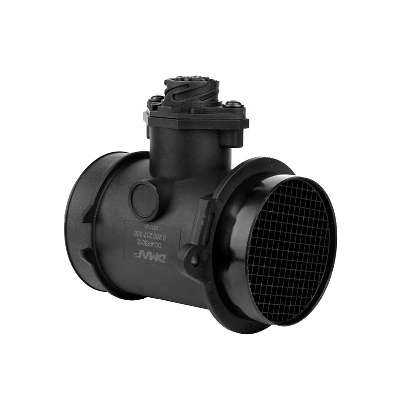 New MAF Air Quality Sensor air Flow Sensor 0000940948 for Benz C-CLASS W202 COUPE C124 0280217500 0280217501