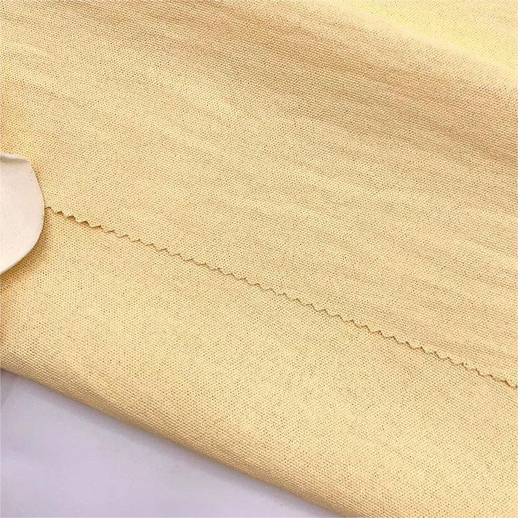 Hot Sale 100% Polyester 180D Dubai Abaya Chiffon Airflow Crepe Cey Fabric