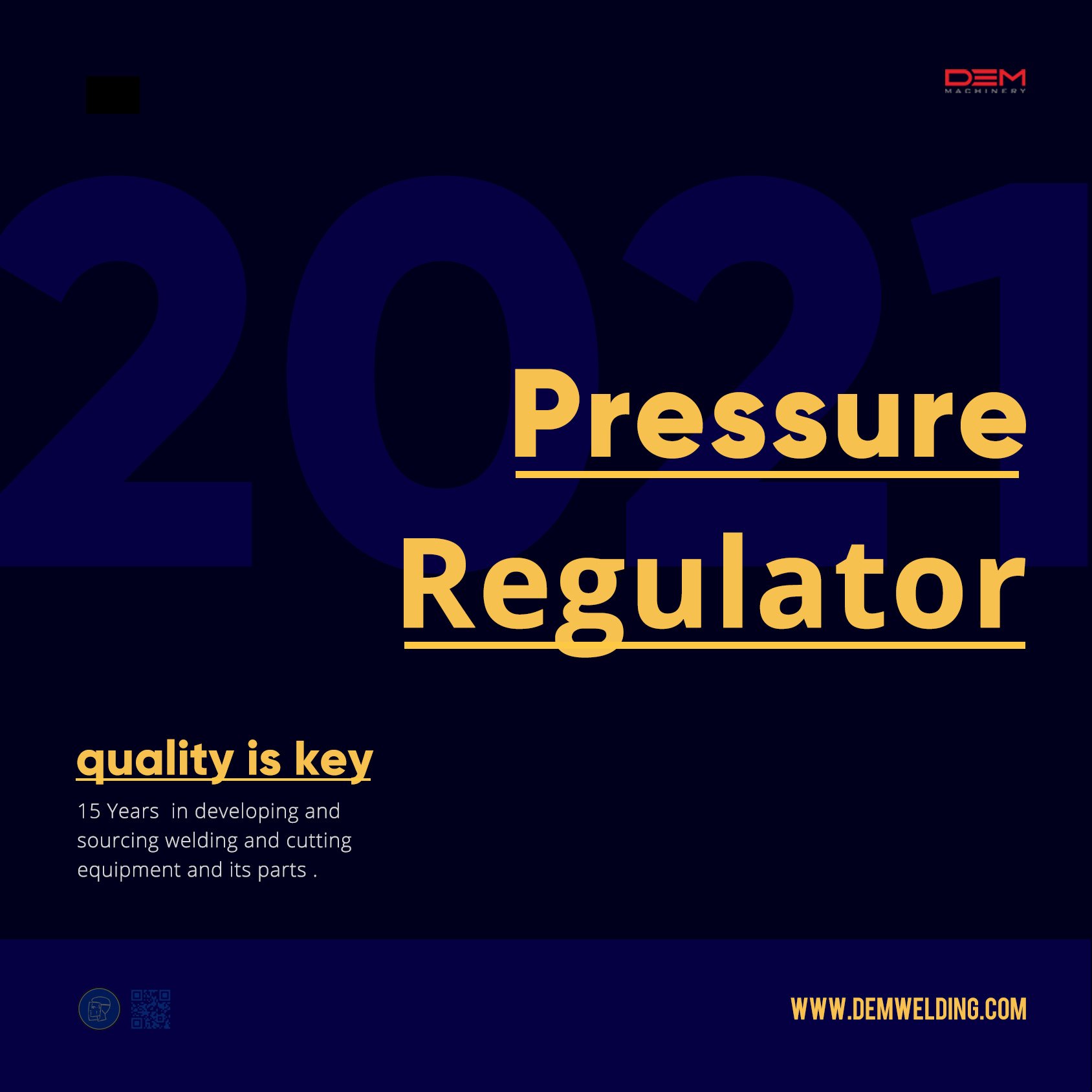 DEM SC0190M Oxygen Gas Flow Meter CGA540 Bullnose Cylinder Medical Oxygen Regulator With Flowmeter Humidifier