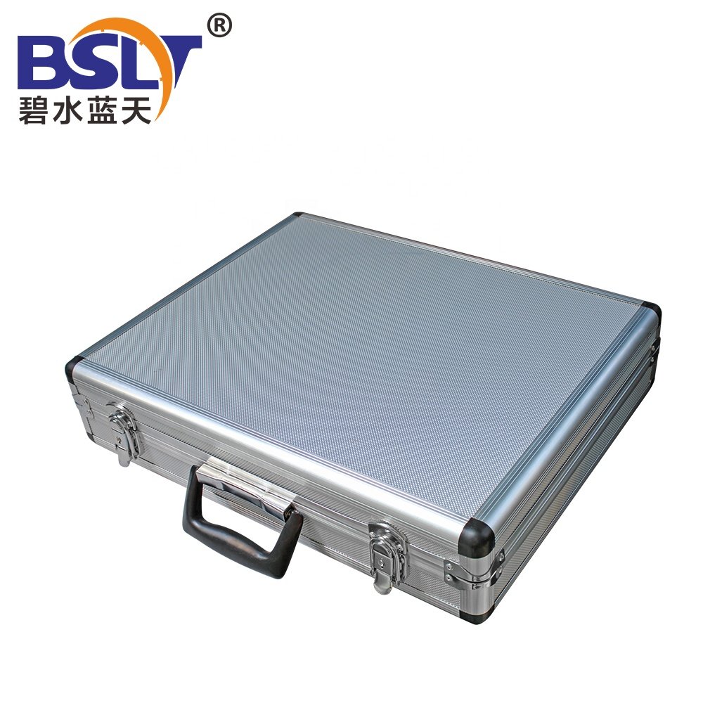 Customizable Ultrasonic Magnetic Flow Meter for Water Oil Stainless Steel Plastic Material Heat Depth Measurement OEM Support