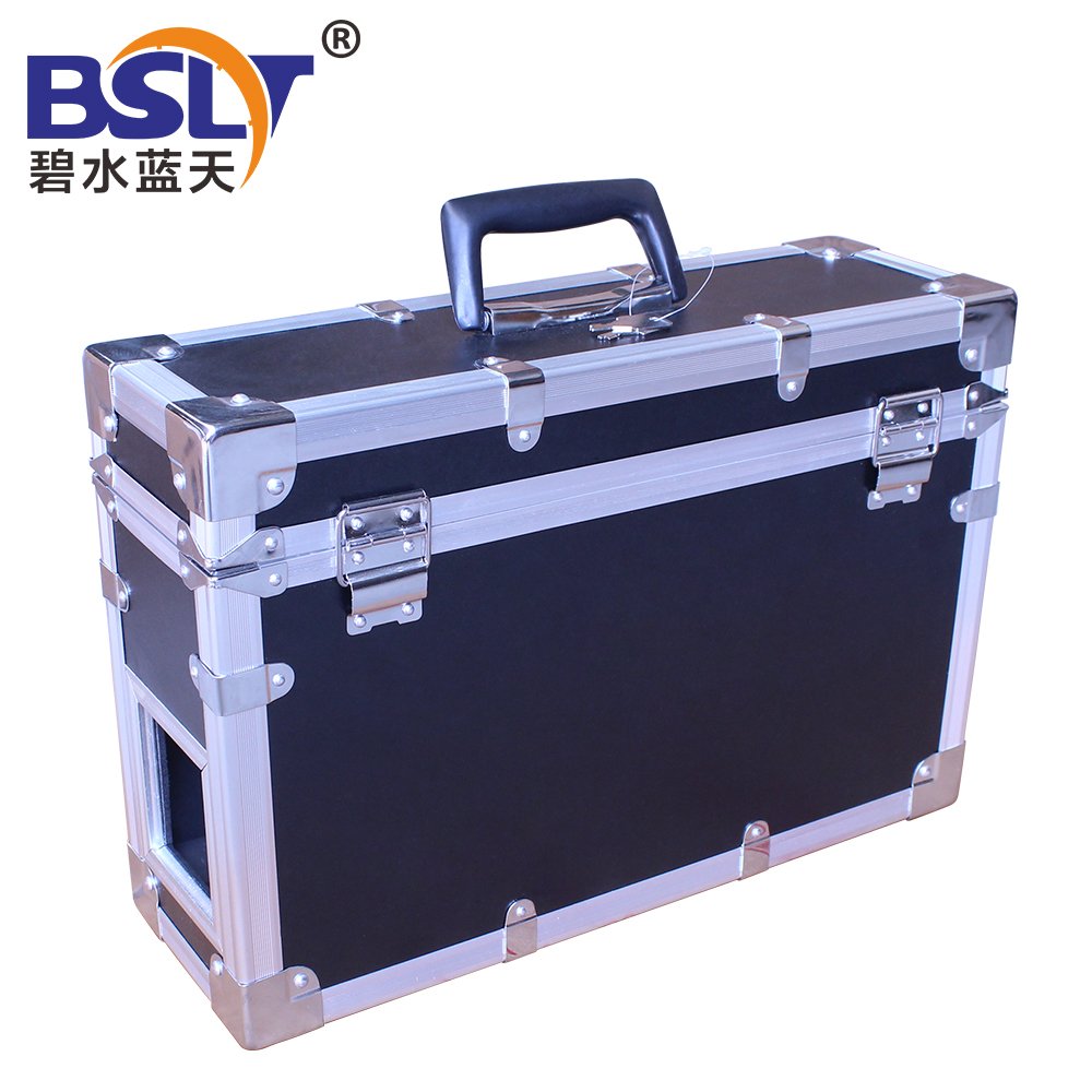 Customizable Ultrasonic Magnetic Flow Meter for Water Oil Stainless Steel Plastic Material Heat Depth Measurement OEM Support