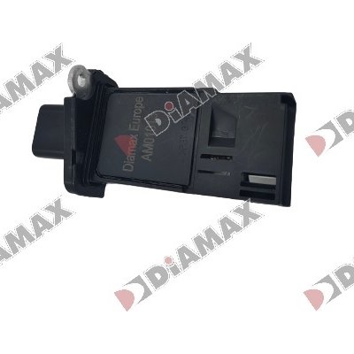 DIAMAX AM01013 Air Flow Meter for Engine Car Specific