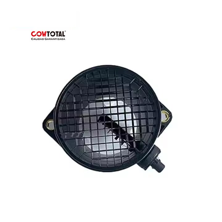 28164-2F610 Auto Spare Parts MAF Mass Air Flow Meter Sensor for Hyundai Santa FE KIA Sorento Sportage 281642F610
