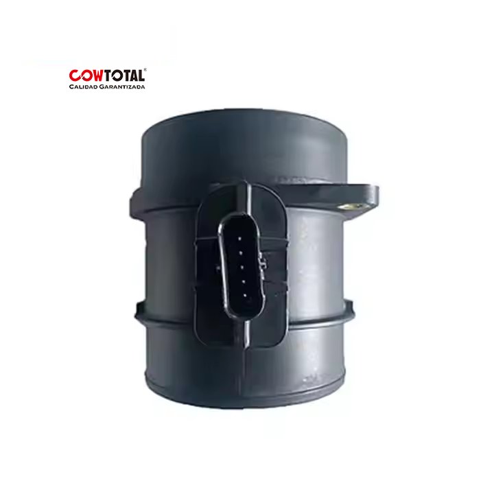 28164-2F610 Auto Spare Parts MAF Mass Air Flow Meter Sensor for Hyundai Santa FE KIA Sorento Sportage 281642F610