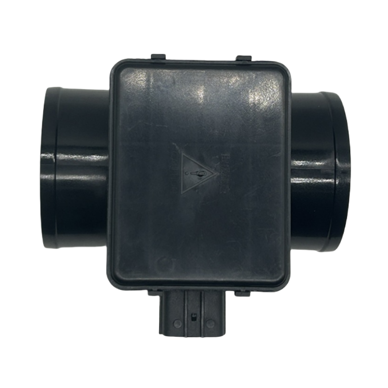 OEM B34M-13-215 B34M13215 for for Mazda Demio High Quality Mass Air Flow Meter Sensor MASS AIR FLOW METER