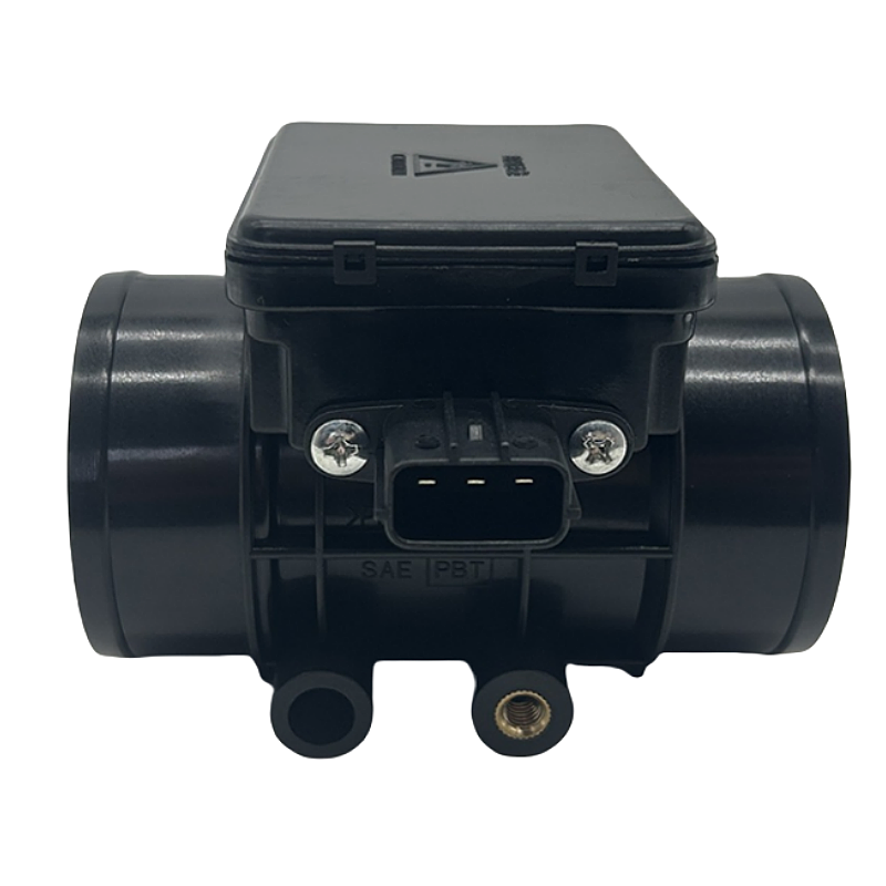 OEM B34M-13-215 B34M13215 for for Mazda Demio High Quality Mass Air Flow Meter Sensor MASS AIR FLOW METER
