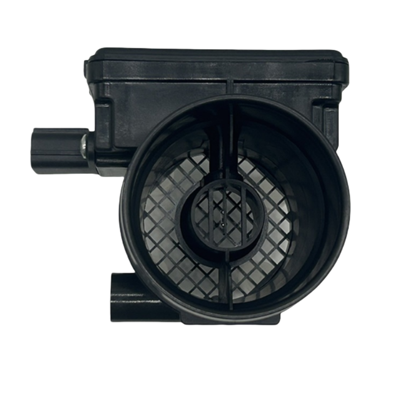 OEM B34M-13-215 B34M13215 for for Mazda Demio High Quality Mass Air Flow Meter Sensor MASS AIR FLOW METER