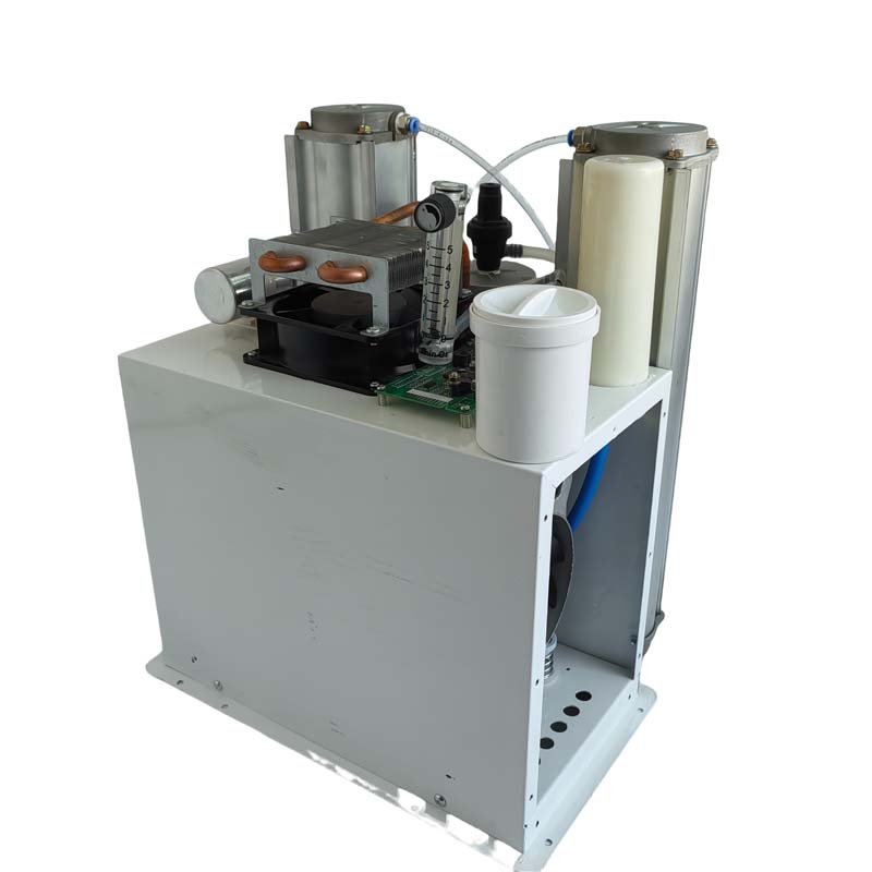 psa Nitrogen Generator Oxygen Generator psa Oxygene Generator 20lpm