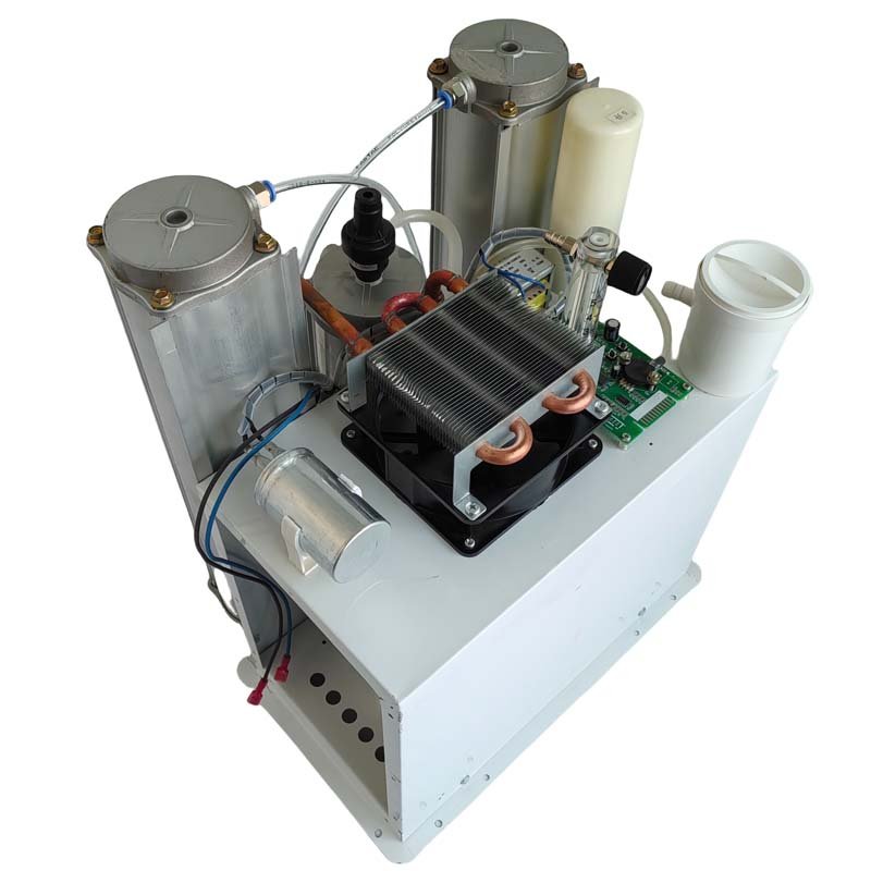 psa Nitrogen Generator Oxygen Generator psa Oxygene Generator 20lpm