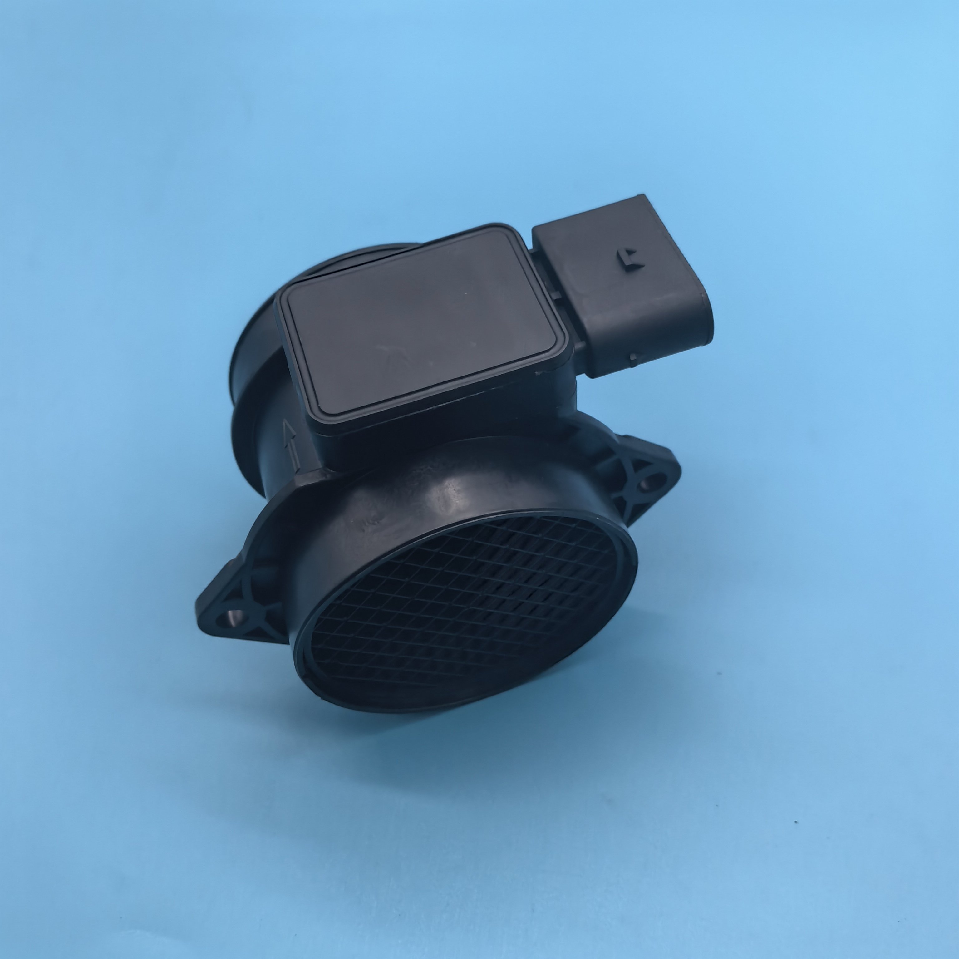 28164-23700 Automotive Air Flow Meter Sensor Suitable for Kia Hyundai 2816423700