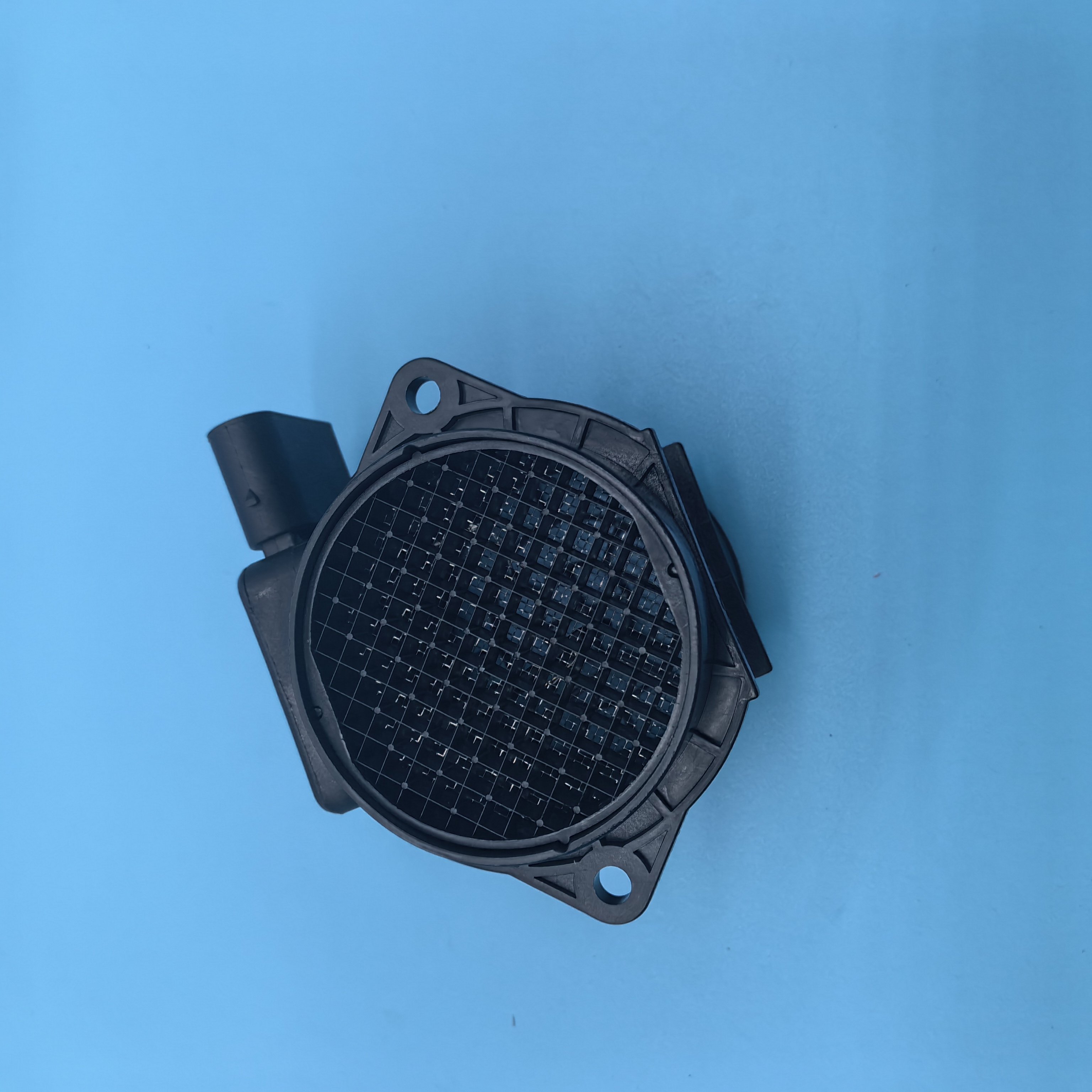 28164-23700 Automotive Air Flow Meter Sensor Suitable for Kia Hyundai 2816423700