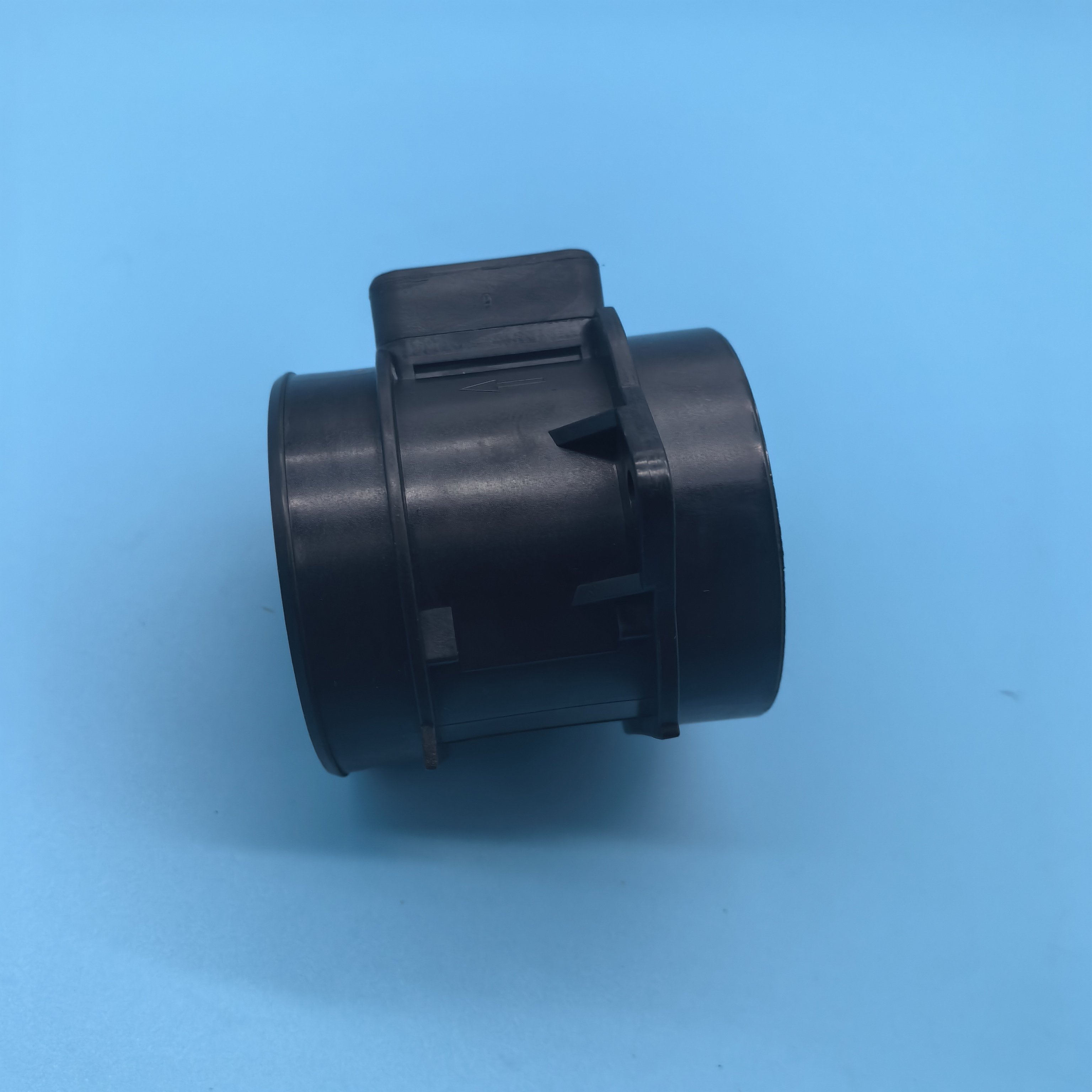 28164-23700 Automotive Air Flow Meter Sensor Suitable for Kia Hyundai 2816423700