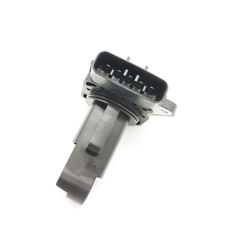 Factory Price in Stock Wholesale Mass Meter Air Flow Sensor OEM 22204-22010 2220422010 for LEXUS ES350/300H/2##2018-