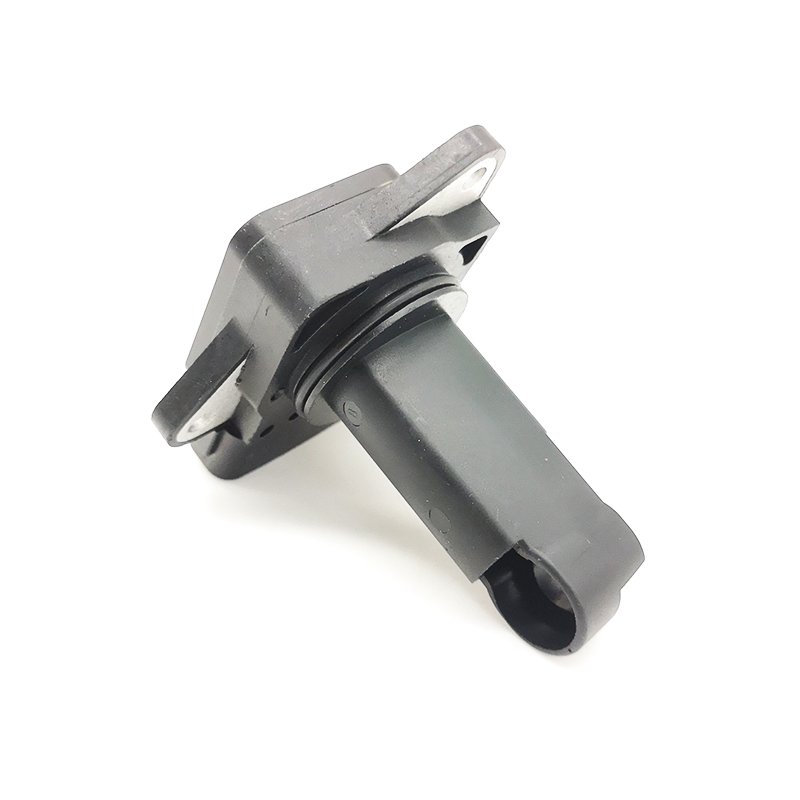 Factory Price in Stock Wholesale Mass Meter Air Flow Sensor OEM 22204-22010 2220422010 for LEXUS ES350/300H/2##2018-
