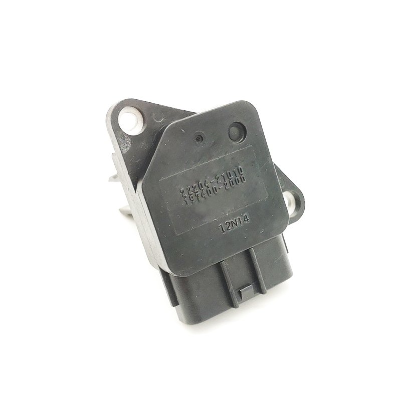 Factory Price in Stock Wholesale Mass Meter Air Flow Sensor OEM 22204-22010 2220422010 for LEXUS ES350/300H/2##2018-