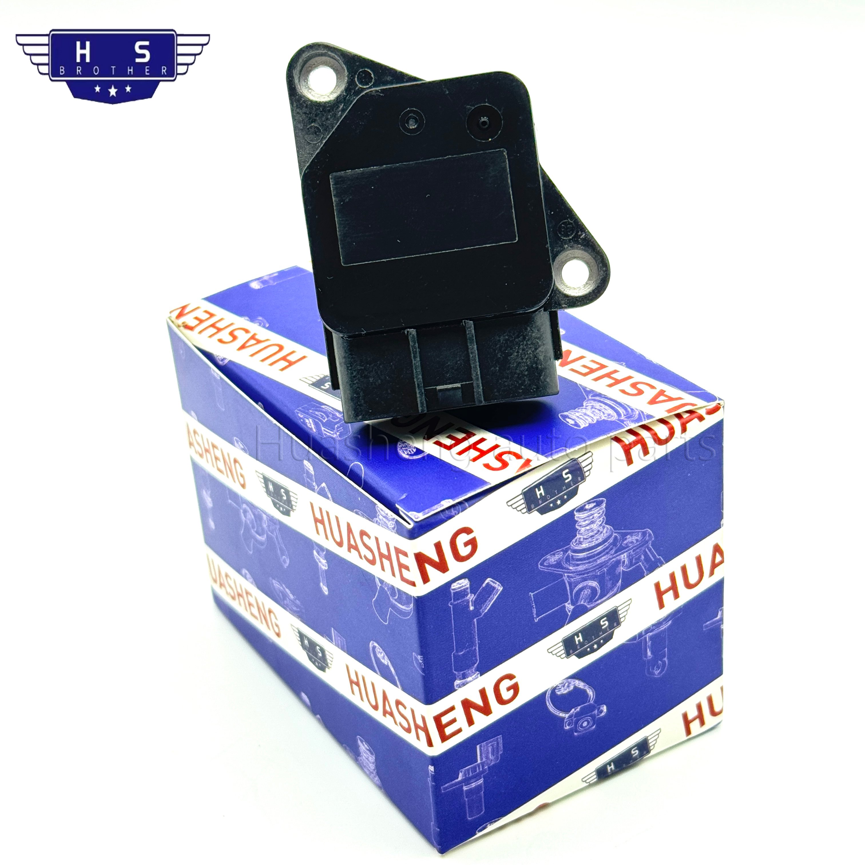 Sensor Mass Air Flow Sensor for Car OEM 22204-22010 22204-22010 Sensor