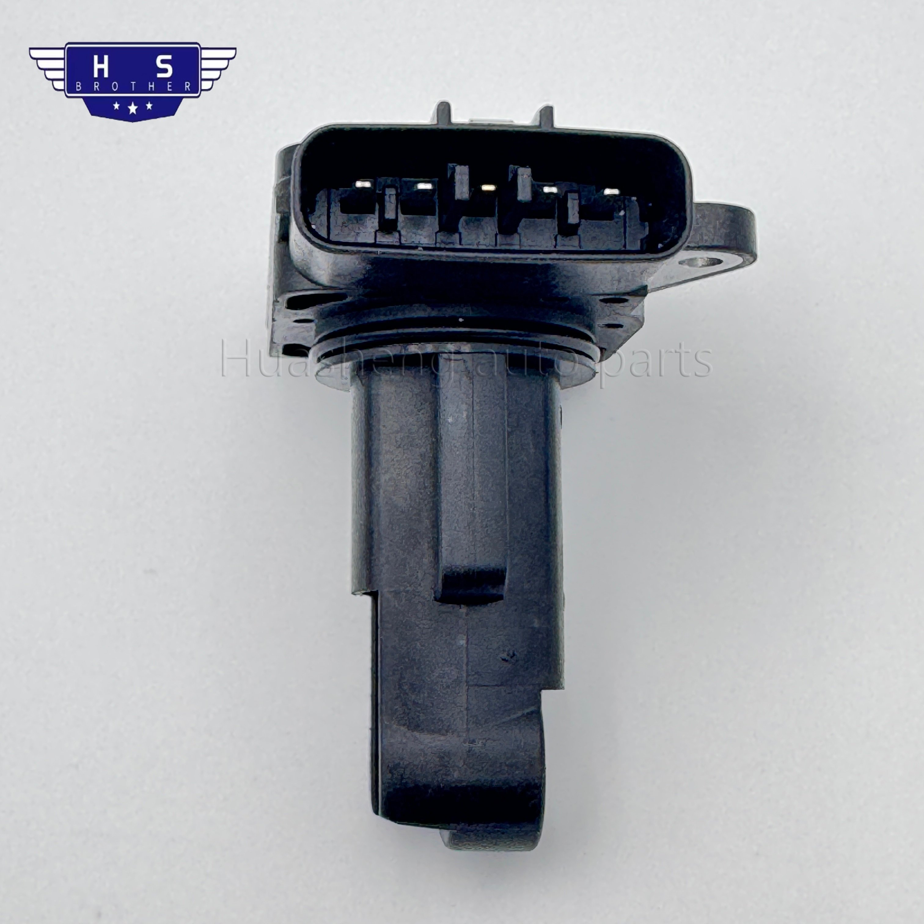 Sensor Mass Air Flow Sensor for Car OEM 22204-22010 22204-22010 Sensor